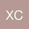 xinccccc